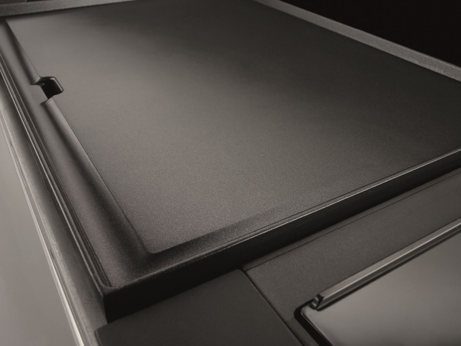 Grill electric Gorenje TG2514B Pret avantajos Ideall.ro